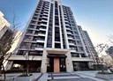 八德區-永豐路3房2廳，45坪