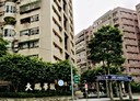 新店區-中正路3房2廳，57.9坪