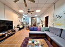 宜蘭市-中山路二段2房3廳，36.8坪