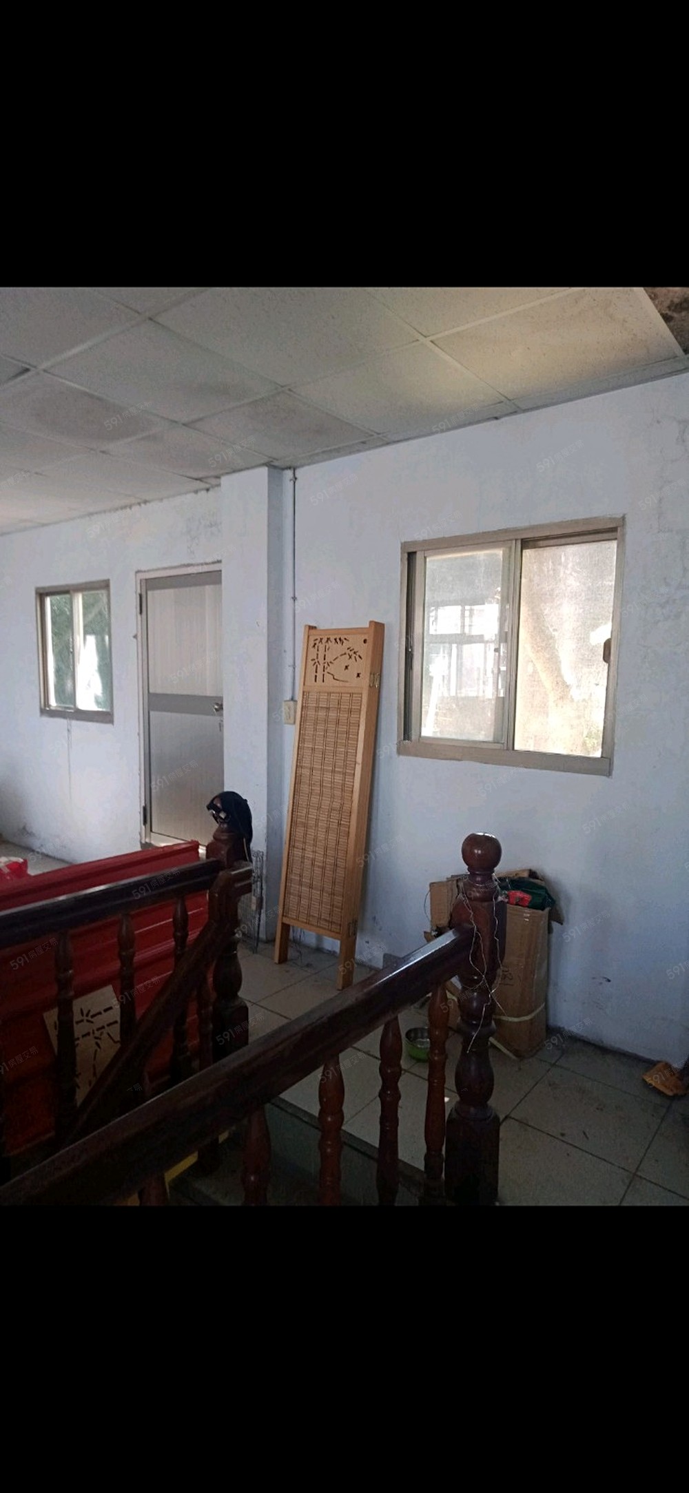 基隆租屋,中正租屋,住辦出租