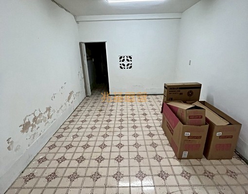 兆基社會住宅🏡近公園透天3房 - 591租屋網 - Image 1