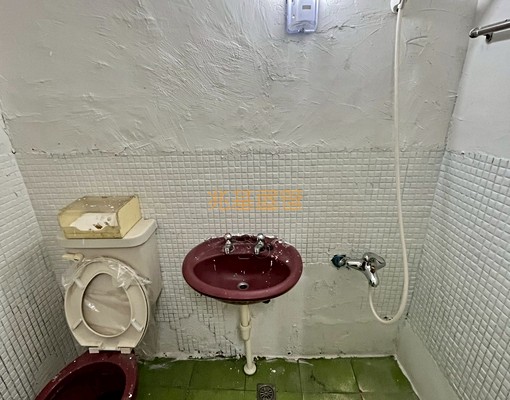 兆基社會住宅🏡近公園透天3房 - 591租屋網 - Image 7