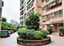 土城區-裕民路3房2廳，52坪