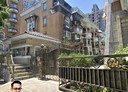 樹林區-大雅路5房3廳，121.6坪