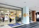 西屯區-文心路三段店面，269.1坪