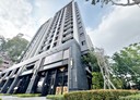 北屯區-太原路三段3房2廳，46.7坪