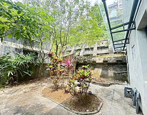 大湖山莊別墅出租-可做工作室（大師綺雯 - Image 11