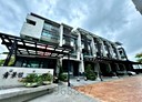 彰化市-一心南街4房3廳，56坪