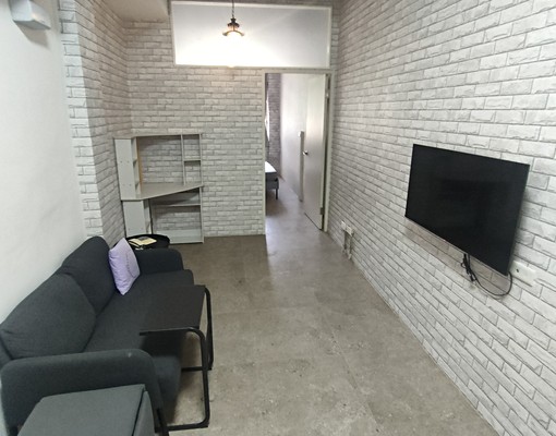 🏡凌群🏡基隆廟口旁黃金店面 - Image 3