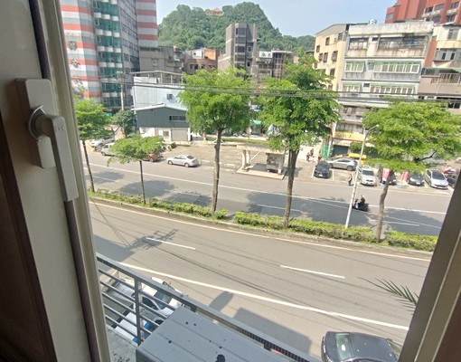 🏡凌群🏡基隆廟口旁黃金店面 - Image 15