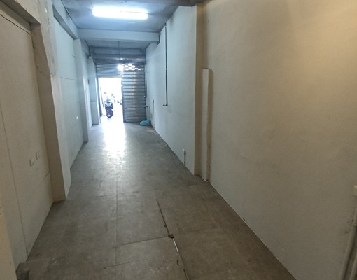 🏡凌群🏡基隆廟口旁黃金店面 - Image 2