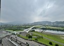 新店區-溪園路1房1廳，15.3坪