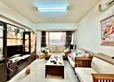 東區-東大路一段3房2廳，37.1坪