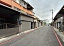中壢區-福祥路4房3廳，41.9坪