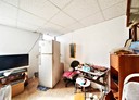 士林區-後街3房0廳，33.5坪