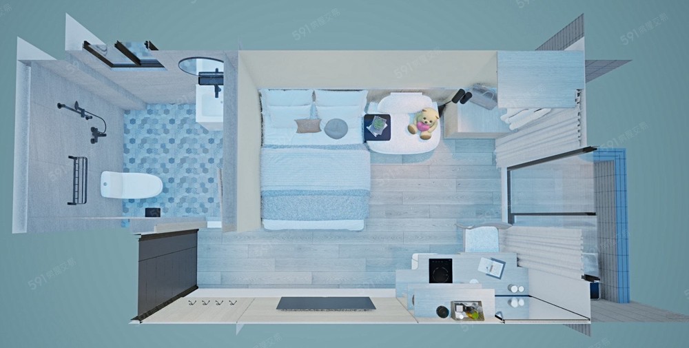 房屋圖片