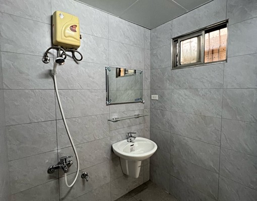 近北勢東路全聯社、7-11/靜宜大學/弘光科大生活機能佳 - Image 5