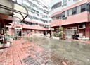 頭份市-華夏路3房2廳，47.1坪