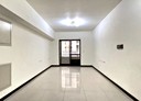 北屯區-軍福十六路3房2廳，51.6坪