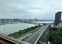 三重區-河邊北街3房2廳，52.3坪