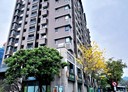 北屯區-祥順六街3房2廳，49坪