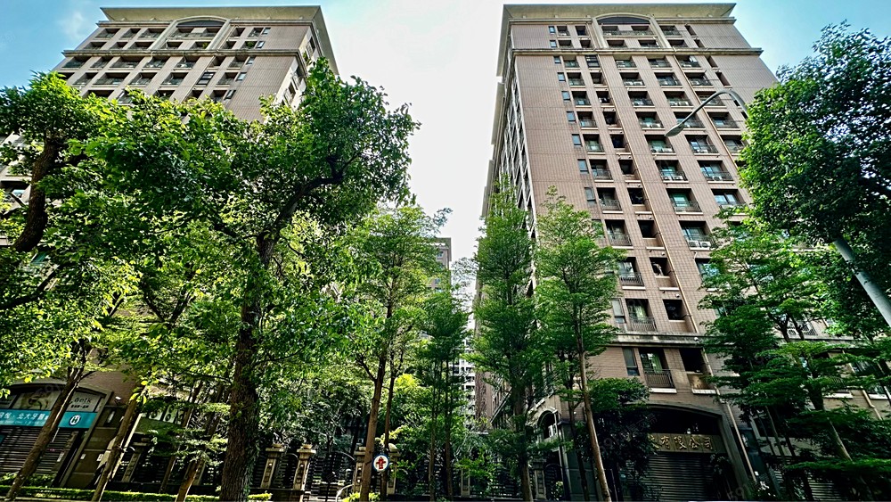 房屋圖片