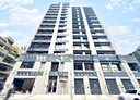 信義區-忠孝東路五段2房2廳，85坪