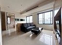 安平區-永華八街1房1廳，21.5坪