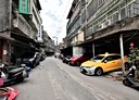 板橋區-建國街4房2廳，28.2坪