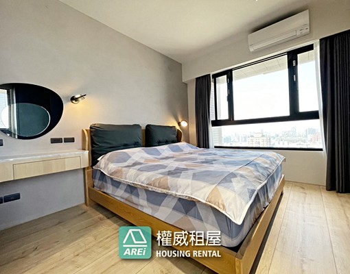 🏆文山特區御廳苑精裝景觀3+1房平車權威 - Image 6