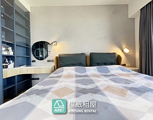 🏆文山特區御廳苑精裝景觀3+1房平車權威 - Image 7