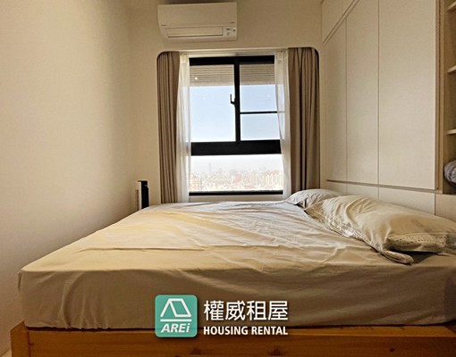 🏆文山特區御廳苑精裝景觀3+1房平車權威 - Image 9