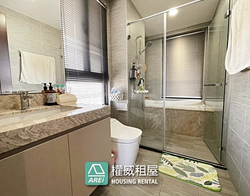 🏆文山特區御廳苑精裝景觀3+1房平車權威 - Image 12
