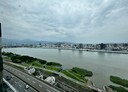 三重區-河邊北街3房2廳，52.3坪