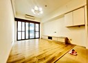 北區-太原路三段2房2廳，46.9坪