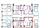 新豐鄉-崁頭3房2廳，35.8坪