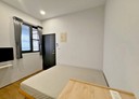 龍井區-遊園北路獨立套房，4.8坪