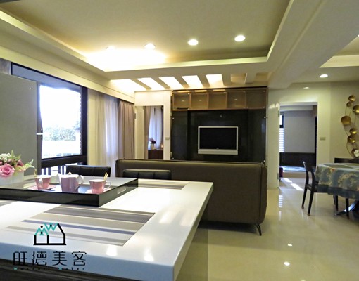 旺德美客§芝山站§華麗裝潢§生活機能佳§TAS美日學校TJS - Image 5