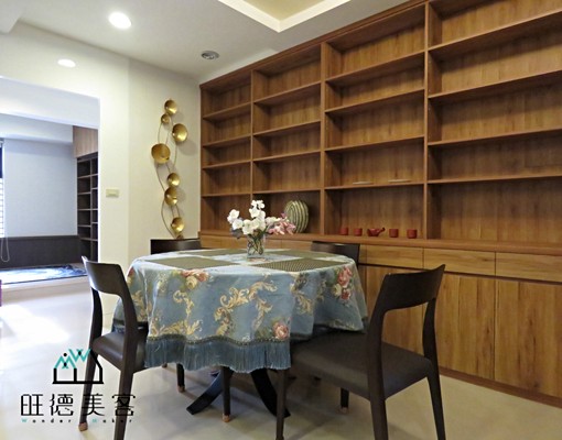 旺德美客§芝山站§華麗裝潢§生活機能佳§TAS美日學校TJS - Image 8