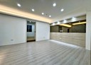 五股區-西雲路3房2廳，44.2坪