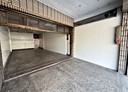 北屯區-崇德路三段店面，19.5坪