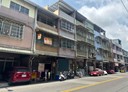 鳳山區-鳳東路5房2廳，29.7坪