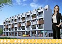 烏日區-光明路5房2廳，48坪