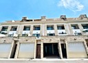 東區-仁和路5房2廳，61.3坪
