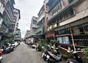 新莊區-八德街3房2廳，26坪