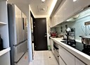 汐止區-仁愛路2房2廳，34.3坪