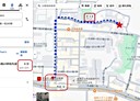 內湖區-內湖路一段3房2廳，28坪