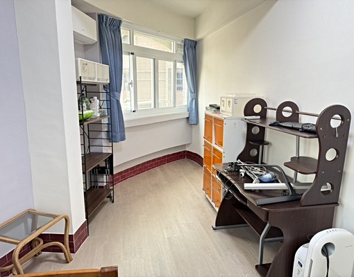 近SKＭ、草衙，可租補可養貓超大三房兩衛住家 - Image 12