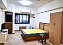 新莊區-富國路1房1廳，11.4坪