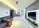 北區-北大路4房2廳，65.9坪
